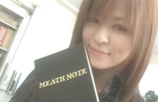 XXX Esposa y dos porno movie latino Toros.