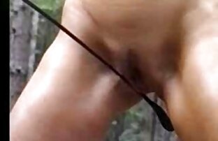 XXX Nena latina videos xxx gratis en español latino necesita un paseo