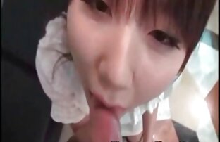 XXX La conexión griega ver hentai audio latino