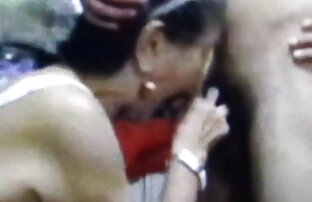 XXX Simi se la xxx online latino follan en casa