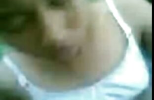 XXX La dulce en español latino xxx Jessi Gold es perforada por su hombre