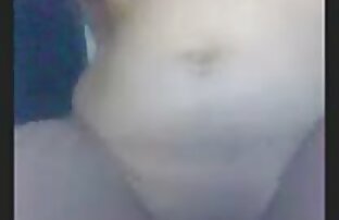 XXX Danés peliculas porno gratis en español latino vintage