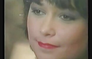 XXX hotel puta porno pelicula completa en español latino - chelase