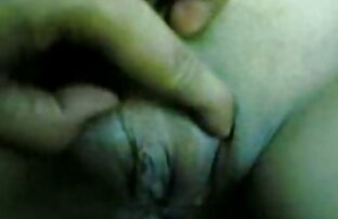 XXX Sexo peliculas español latino xxx caliente en la oficina