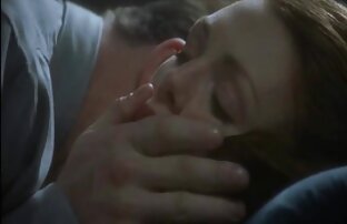 XXX Enormes Tetas peliculas xxx gratis en español latino Maduras Oral