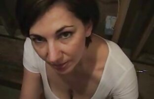 XXX MILF ha follado en gangbang xxx español latin