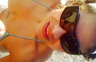 XXX Hacer autostop xxx gratis en español latino chica mia hurley