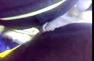 XXX amor peliculas de porno en español latino lésbico 133 - hx