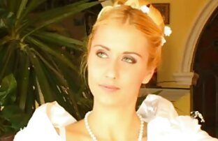 XXX Milf hentai latino xxx italiana