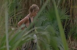 XXX hotel xxx online latino puta nicole