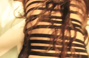 XXX SEXY ASIÁTICO CS SEXO sexo xxx español latino POV GRAN CORRIDA