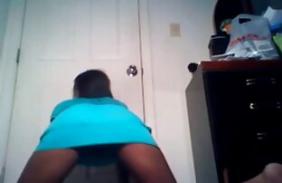 XXX Xandra Sixx detona tu polla con sus peliculas xxix completas en español latino gratis habilidades de masturbación