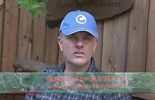 XXX ML xxx audio latino - GDF