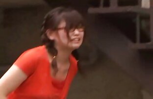 XXX Hombre perfecto para xxx en español latino gratis ella