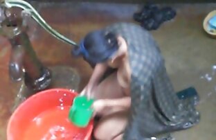 XXX casero videos xxx audio español latino novia enculada