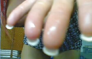 XXX Sexo duro - 474 peliculas pornos gratis completas en español