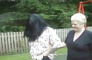 XXX Chúpalo pelicula xxx en español latino y luego límpialo