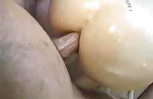 XXX Hermosas lesbianas en lencería sexy se besan xxx gratis latino y tocan eróticamente