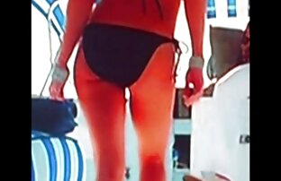 XXX amante de los videos porno xxx en español latino pies