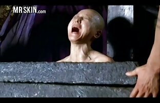 XXX Rubia xxx peliculas completas en español latino hermosa tetona