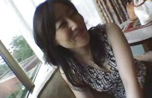 XXX BOTÍN LATINO ver peliculas porno español latino SEXY EN JEANS (mejor versión)