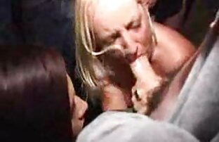 XXX Addison O'Riley se la follan duro en su peliculas en español latino completas xxx dulce agujero