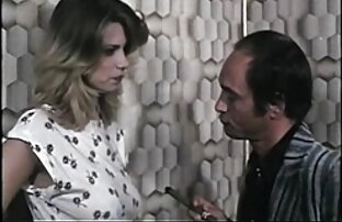 XXX perra joven checa videos xxx gratis en español latino