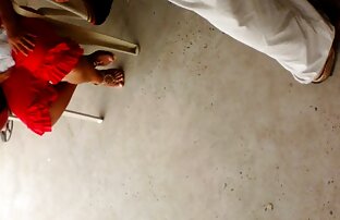 XXX Vintage big boobs 6 (Heather Lee con un porno pelicula completa en español latino chupapollas)