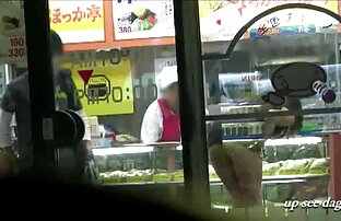 XXX Estas tetas fueron peliculas en español latino porno hechas para follar