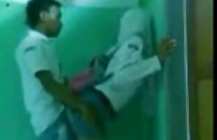 XXX Invitado no peliculas español latino xxx invitado