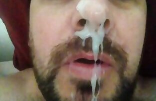 XXX Euro Babe Amirah Adara es videos xxx en espanol latino follada por hombres negros