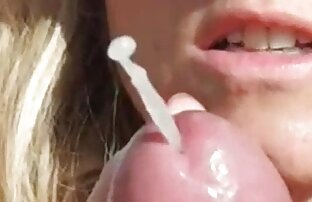 XXX ¡Estrella porno española sexy masturbándose! peliculas xxx online latino